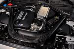 BMW M2 Competition 2018 года (WW)
